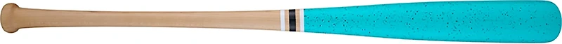 Mizuno Pro Batch MZM 110 Maple Wood Baseball Bat -2