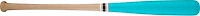 Mizuno Pro Batch MZM 110 Maple Wood Baseball Bat -2