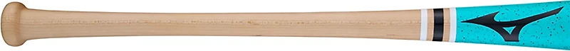 Mizuno Pro Batch MZM 110 Maple Wood Baseball Bat -2