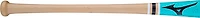 Mizuno Pro Batch MZM 110 Maple Wood Baseball Bat -2