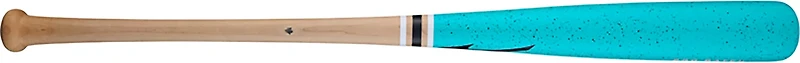 Mizuno Pro Batch MZM 110 Maple Wood Baseball Bat -2