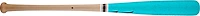 Mizuno Pro Batch MZM 110 Maple Wood Baseball Bat -2