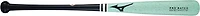 Mizuno Pro Batch MZM 62 Maple Wood Baseball Bat -2