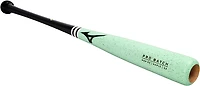 Mizuno Pro Batch MZM 62 Maple Wood Baseball Bat -2
