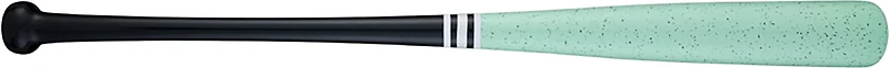 Mizuno Pro Batch MZM 62 Maple Wood Baseball Bat -2