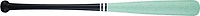Mizuno Pro Batch MZM 62 Maple Wood Baseball Bat -2