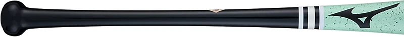 Mizuno Pro Batch MZM 62 Maple Wood Baseball Bat -2
