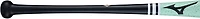 Mizuno Pro Batch MZM 62 Maple Wood Baseball Bat -2