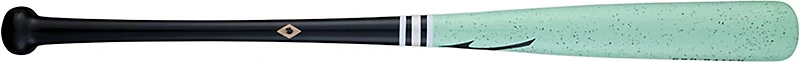 Mizuno Pro Batch MZM 62 Maple Wood Baseball Bat -2