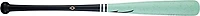 Mizuno Pro Batch MZM 62 Maple Wood Baseball Bat -2