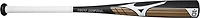 Mizuno Hot Metal USSSA Baseball Bat