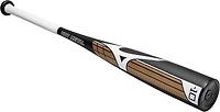 Mizuno Hot Metal USSSA Baseball Bat