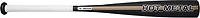 Mizuno Hot Metal USSSA Baseball Bat