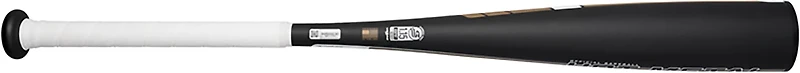Mizuno Hot Metal USSSA Baseball Bat