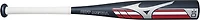 Mizuno Hot Metal Coach Pitch USSSA Baseball Bat -10
