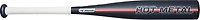 Mizuno Hot Metal Coach Pitch USSSA Baseball Bat -10
