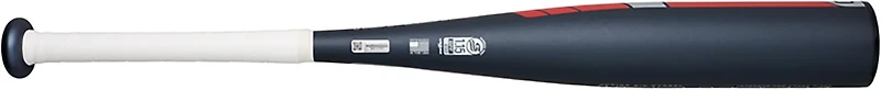 Mizuno Hot Metal Coach Pitch USSSA Baseball Bat -10