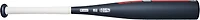 Mizuno Hot Metal Coach Pitch USSSA Baseball Bat -10