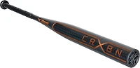 Mizuno CRBN X Fast-Pitch Bat