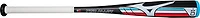 Mizuno PWR ALLOY USA Baseball Bat -10