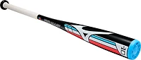 Mizuno PWR ALLOY USA Baseball Bat -10