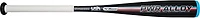 Mizuno PWR ALLOY USA Baseball Bat -10