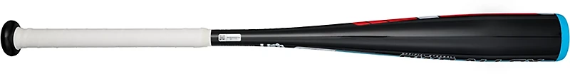 Mizuno PWR ALLOY USA Baseball Bat -10