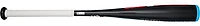 Mizuno PWR ALLOY USA Baseball Bat -10