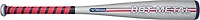 Mizuno Hot Metal USA T-Ball Bat -12