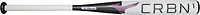 Mizuno CRBN1 Fastpitch Softball Bat -11