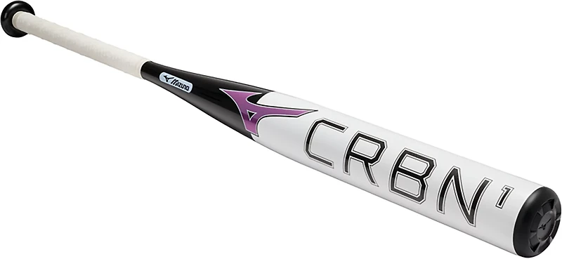 Mizuno CRBN1 Fastpitch Softball Bat -11