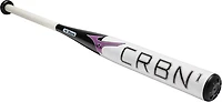 Mizuno CRBN1 Fastpitch Softball Bat -11