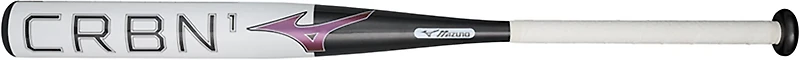 Mizuno CRBN1 Fastpitch Softball Bat -11