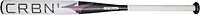 Mizuno CRBN1 Fastpitch Softball Bat -11