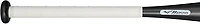 Mizuno CRBN1 Fastpitch Softball Bat -11