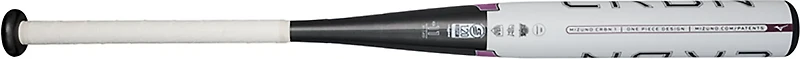 Mizuno CRBN1 Fastpitch Softball Bat -11