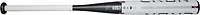 Mizuno CRBN1 Fastpitch Softball Bat -11