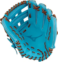 Mizuno Men’s Pro Select GPS-51D 11.75 in Infielder Baseball Fielding Glove