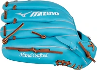 Mizuno Men’s Pro Select GPS-51D 11.75 in Infielder Baseball Fielding Glove