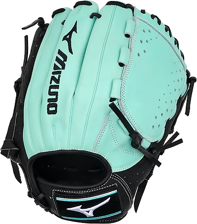 Mizuno Men’s Prime Elite X GPEX-10 12 in Pitcher Baseball Fielding Glove Left-handed