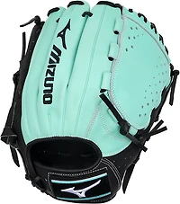 Mizuno Men’s Prime Elite X GPEX-10 12 in Pitcher Baseball Fielding Glove Left-handed