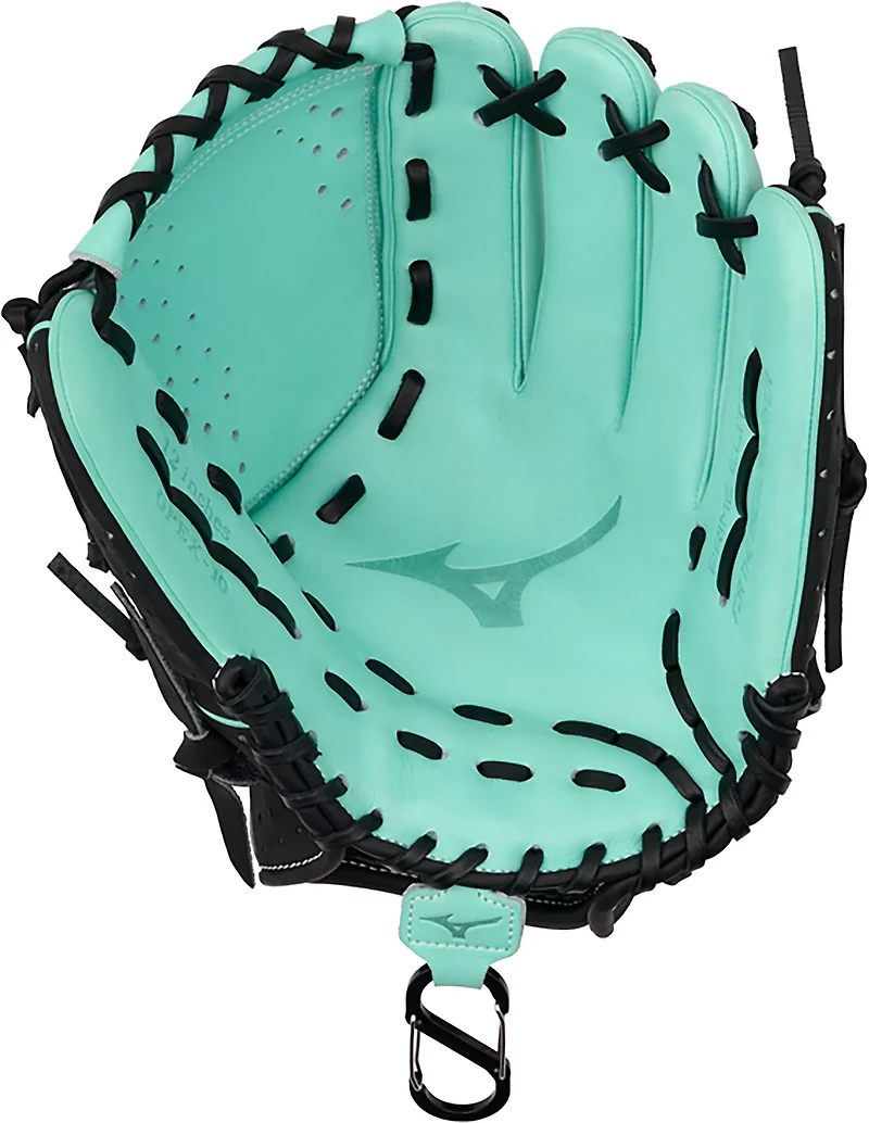 Mizuno Men’s Prime Elite X GPEX-10 12 in Pitcher Baseball Fielding Glove Left-handed