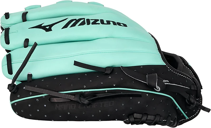 Mizuno Men’s Prime Elite X GPEX-10 12 in Pitcher Baseball Fielding Glove Left-handed