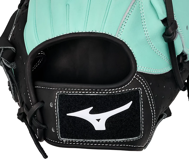 Mizuno Men’s Prime Elite X GPEX-10 12 in Pitcher Baseball Fielding Glove Left-handed