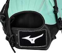 Mizuno Men’s Prime Elite X GPEX-10 12 in Pitcher Baseball Fielding Glove Left-handed