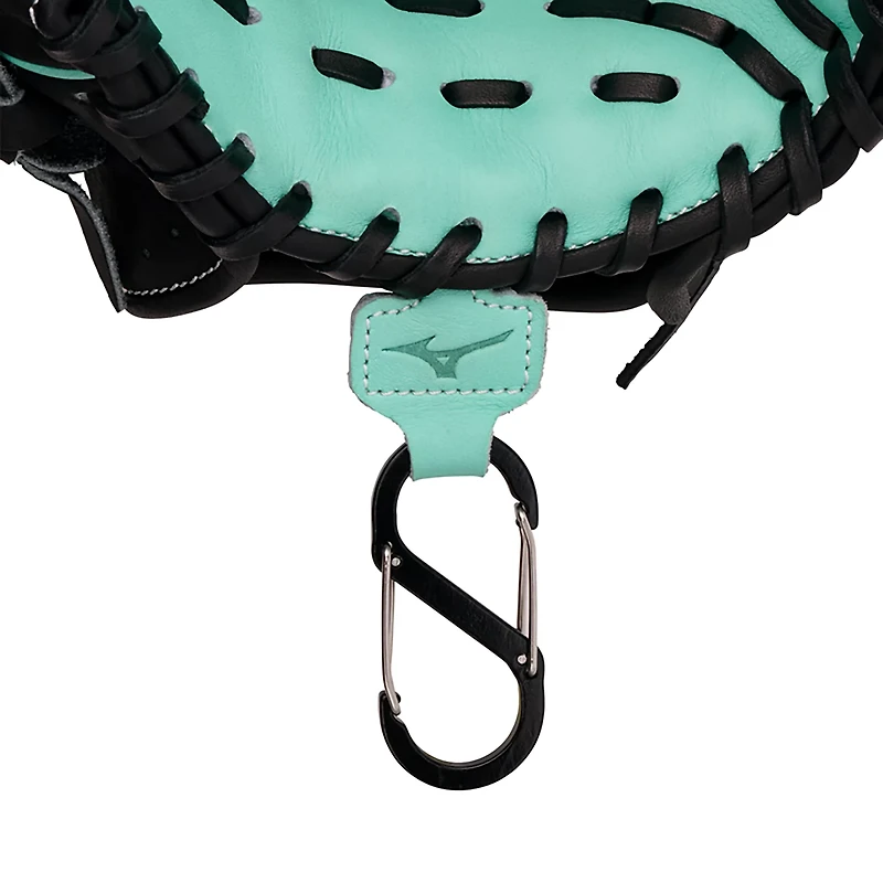 Mizuno Men’s Prime Elite X GPEX-10 12 in Pitcher Baseball Fielding Glove Left-handed