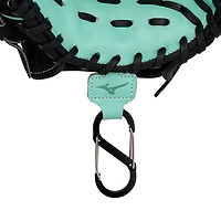 Mizuno Men’s Prime Elite X GPEX-10 12 in Pitcher Baseball Fielding Glove Left-handed