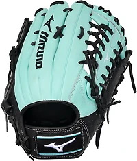 Mizuno Men’s Prime Elite X GPEX-70 12.75 in Outfield Baseball Fielding Glove Left-handed