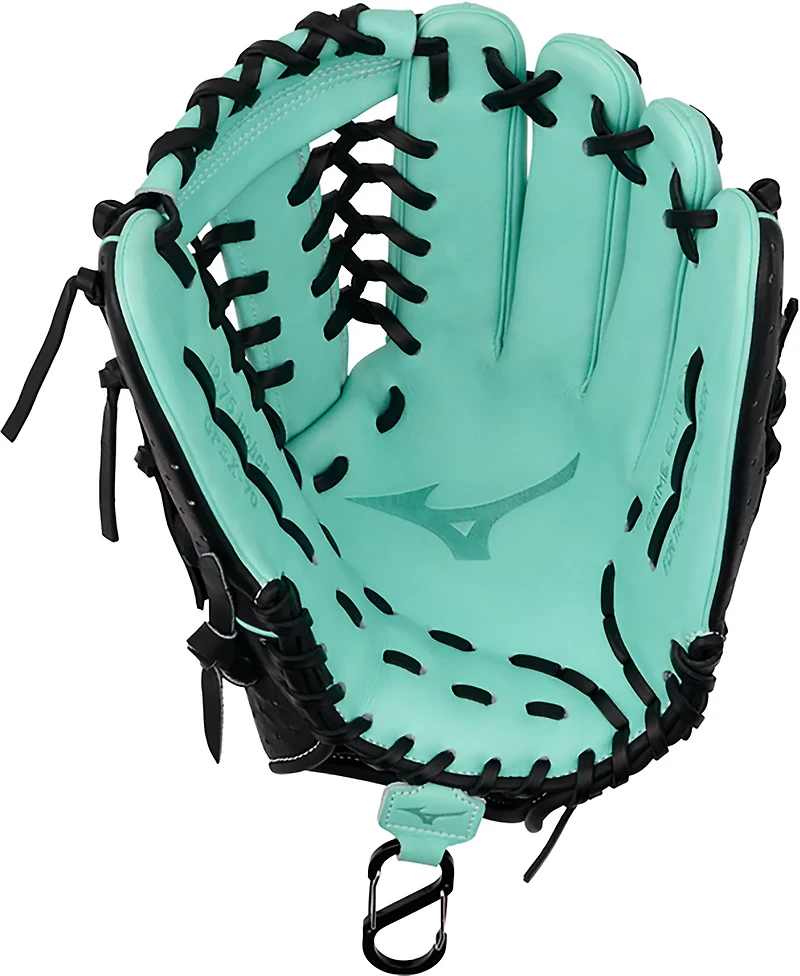 Mizuno Men’s Prime Elite X GPEX-70 12.75 in Outfield Baseball Fielding Glove Left-handed