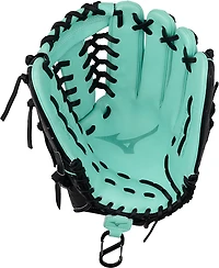 Mizuno Men’s Prime Elite X GPEX-70 12.75 in Outfield Baseball Fielding Glove Left-handed